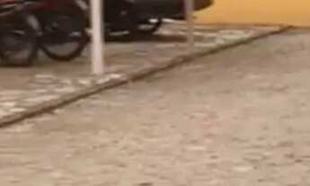 Imagem 5: Repasse Apartamento com 2 dormitórios