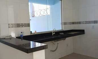 Imagem 5: Casa com 3 quartos - Imóvel usado - Bairro Floresta Encantada, Esmeraldas/MG