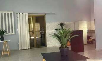 Imagem: OPORTUNIDADE NO CANTO DO FORTE!! 1DORM 1VAGA