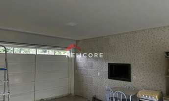 Imagem 5: Casa em Rua D - Recosta - São Francisco de Paula/RS