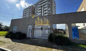 Imagem: Apartamento com 2 dormitorios e 1 suíte