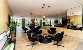 Imagem 7: Apartamento em São Sebastião