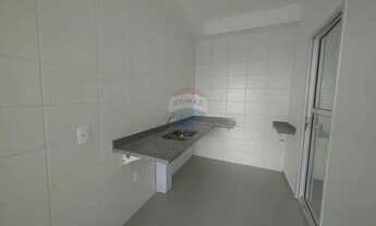 Imagem 3: Apartamento de 3 Quartos sendo 1 suíte no bairro Palmeiras!