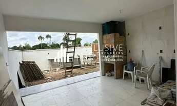 Imagem 5: BELA CASA NO CONDOMÍNIO BETEL ANANINDEUA