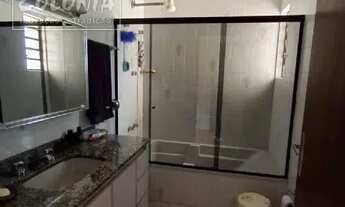 Imagem 5: Sobrado a venda - Vila Valparaíso, Santo André