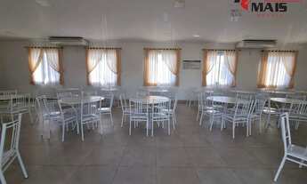 Imagem 4: Terreno à venda no Condomínio Monterrey - Monte Mor