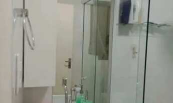 Imagem 7: APARTAMENTO - LIBERDADE - SP