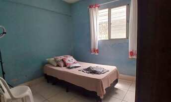 Imagem 6: Casa à venda em rua pública, JANGA, Paulista, PE