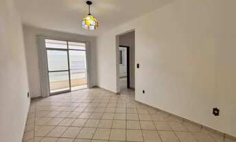 Imagem 3: Apartamento Térreo de 2 Quartos 73m² - Abraão - JMS