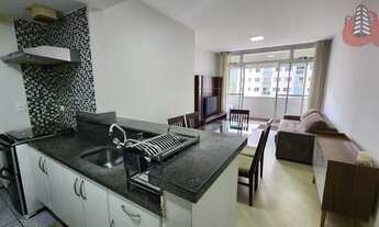 Imagem: Apartamento para Locação em Barueri, Alphaville