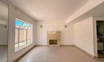 Imagem 4: Casa à venda no condomínio Granja 26