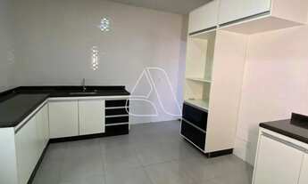 Imagem 7: Casa com Ponto Comercial Centro de Anápolis