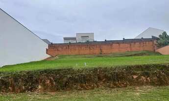 Imagem: Terreno em Condomínio à venda, no Condomínio