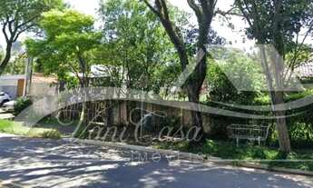 Imagem 4: Lote/Terreno Comercial/Residencial Espaçoso á Venda/Locação, Alto de Pinheiros - São Paulo