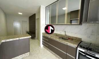 Imagem 4: Casa de Condomínio à venda em Jardim Imperial - Rio Manso - 53m² REF: EXC-9586