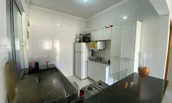 Imagem 5: CASA NA COHAB Casa com 3 dormitórios