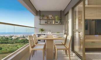 Imagem 6: Apartamento à venda no ALDEIA ARUANÃ , ARUANA, Aracaju, SE