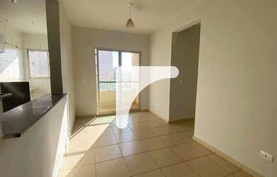 Imagem: Apartamento com 3 dormitórios, 70 m²