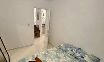 Imagem 5: Alugo apto 6 meses