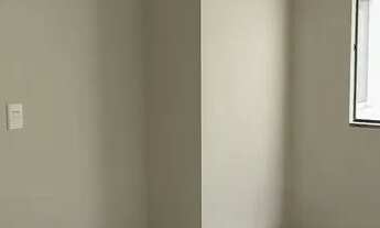 Imagem 6: Casa térrea 3Q/ em Residencial Centro da Serra