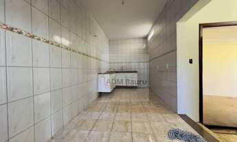 Imagem 7: Sobrado com 3 dormitórios à venda, 173 m² por R$ 400.000 - Vila Altinópolis - Bauru/SP