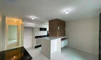 Imagem 2: Cond Res Ares do Cambirela 2 - Apto 202