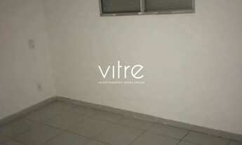 Imagem 7: Apartamento à venda no bairro Santa Luzia em Uberlândia