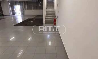 Imagem 5: Para locação, Bonfim, Campinas, SP