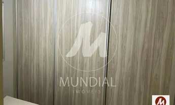 Imagem 6: Apartamento (tipo - padrao) 2 dormitórios, cozinha planejada, portaria 24 horas, em condom