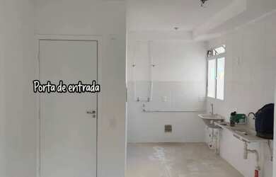 Imagem 7: REPASSE DE APARTAMENTO