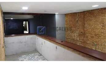 Imagem 3: 14627, Salão, para aluguel, para alugar, 4.000,00,Jardim Bela Vista, Santo André