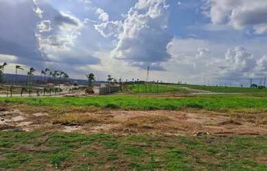 Imagem 3: Terreno à venda em Campinas, Loteamento Alphaville Campinas, com 379.35 m², Serena Campina