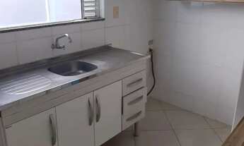 Imagem: Imóvel para aluguel com 45 metros quadrados