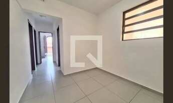 Imagem 2: Apartamento à Venda - Cidade Nova, 3 Quartos, 96 m2