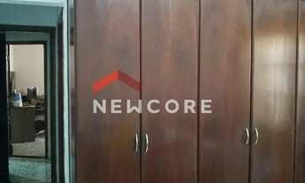 Imagem 7: Casa em Rua Professor José Torres Brito - Vila Lemos - Bauru/SP