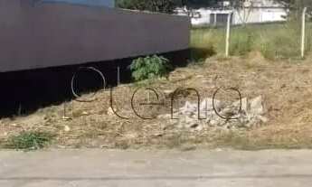 Imagem 2: Terreno à venda em Indaiatuba, Jardim Monte Carlo, com 150 m²