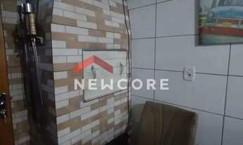 Imagem 3: Sobrado em Rua Professor Clemente Barreto - Ana Rech - Caxias do Sul/RS