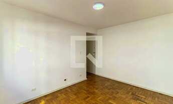 Imagem 3: Apartamento à Venda - Higienópolis, 3 Quartos, 70 m2