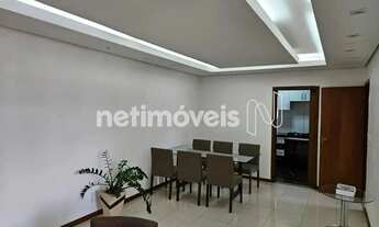 Imagem 5: Venda Apartamento 3 quartos Dona Clara Belo Horizonte