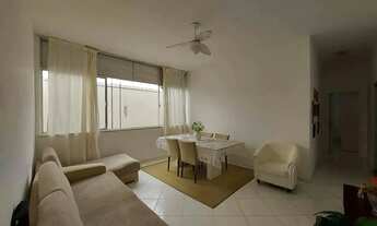 Imagem: Apartamento em Rua Oito de Dezembro - Graça