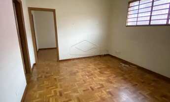 Imagem 4: Casa -3 dormitórios- 1 suíte- Centro