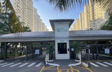 Imagem: Imóvel para venda possui 75 metros quadrados