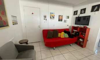 Imagem 2: Barbada para rentabilizar em bc