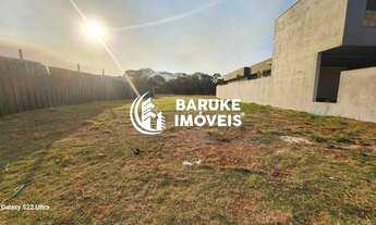 Imagem: Terreno à venda no bairro VILLA SAPEZAL