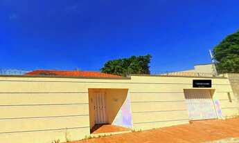 Imagem: Vendo Casa no Cidade Alta