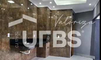 Imagem 2: Oportunidade Exclusiva no Jd. Mont Serrat!