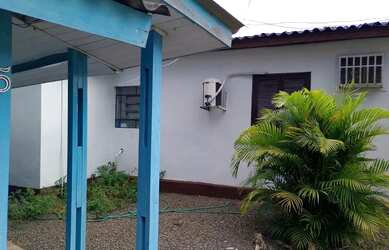 Imagem 3: Casa em São José, Novo Hamburgo