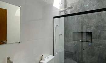 Imagem 7: CASA TÉRREA - BOITUVA SP