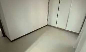 Imagem 2: Apartamento à venda no RUA CARMEM MIRANDA - PITUBA, SALVADOR - BA , PITUBA, Salvador, BA