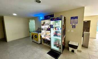 Imagem 4: Apartamento de 73 m² na Noronha Torrezão - Santa Rosa - Niterói - RJ, à venda por R$ 535.0